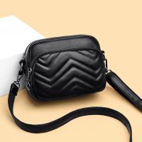 uploads/erp/collection/images/Luggage Bags/yeshunxb/XU0604271/img_b/XU0604271_img_b_3